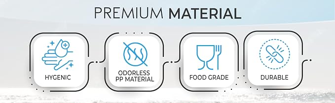 Complete Kids Travel Tray Kit