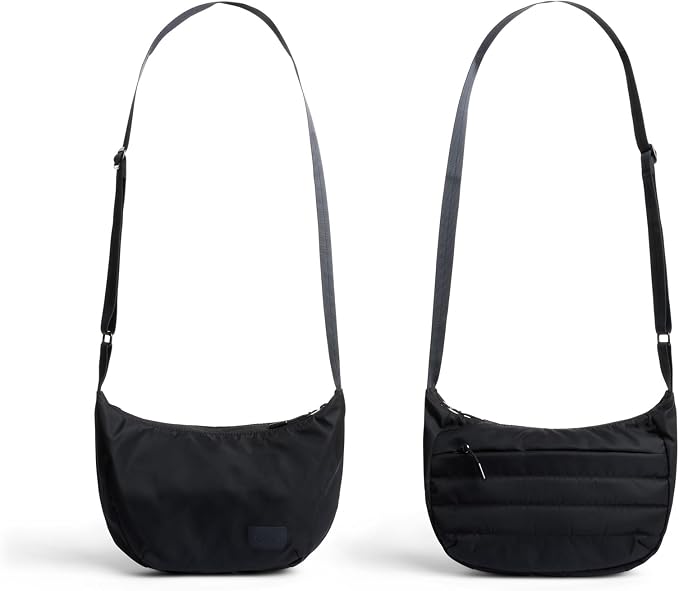 Bellroy Laneway Crescent Bag'
