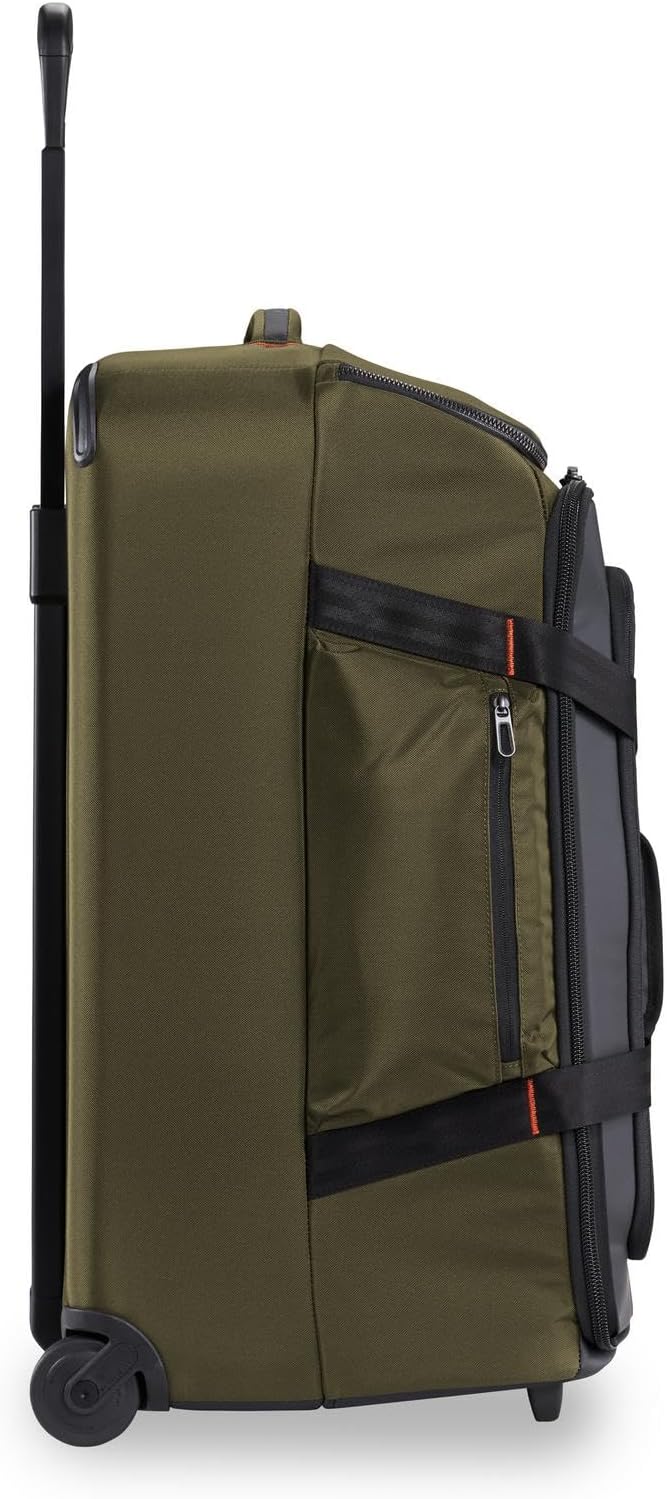 Briggs & Riley Travel Duffel Bag