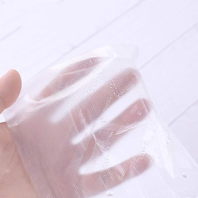 Toilet Seat Covers Disposable 60 pack