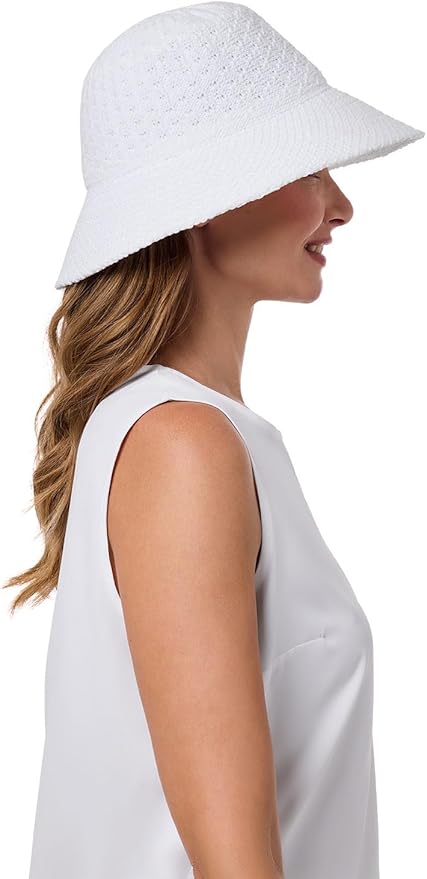 Women's Bucket Hat