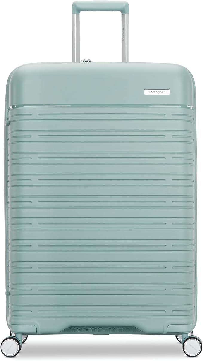 Samsonite Elevation Plus