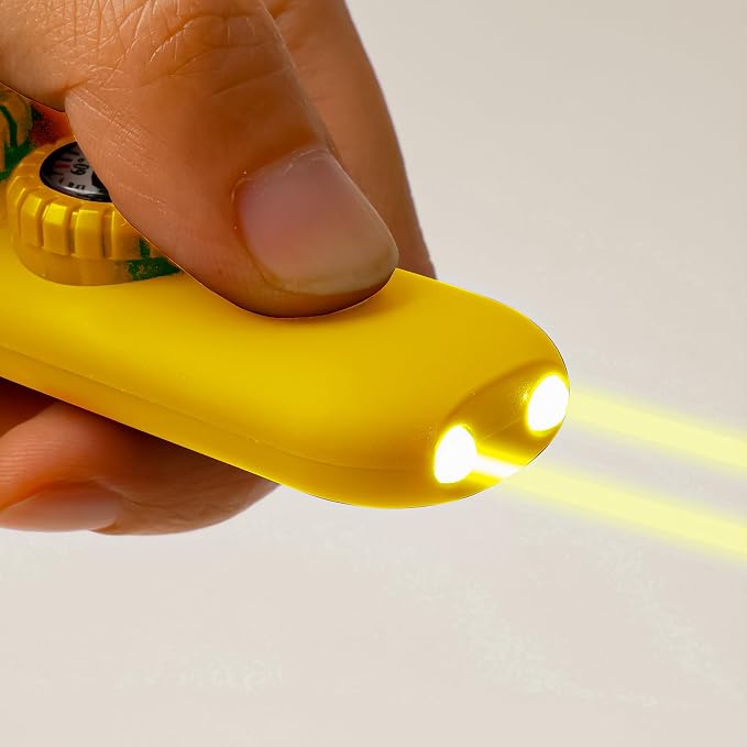 Emergency Survival Safety Whistle，Whistle