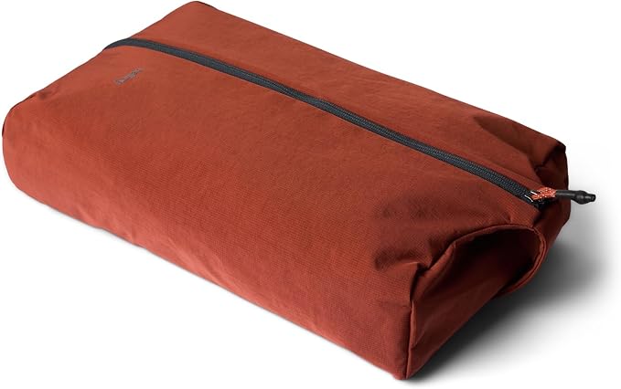Bellroy Lite Packing Caddy 10L