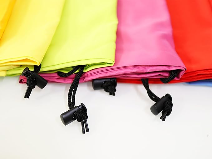 Extra Large Laundry Bag Travel Laundry Bags