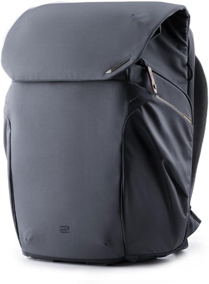 PGYTECH OneGo 2 Camera Backpack 20L