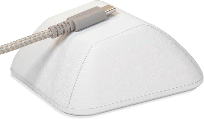 Smartish® Magnetic Cord Holder