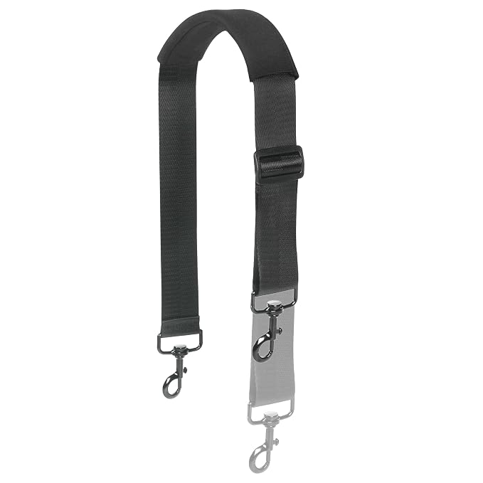 Adjustable Stroller Straps for Babyzen Yoyo yoyo2, Stroller Carry Strap for