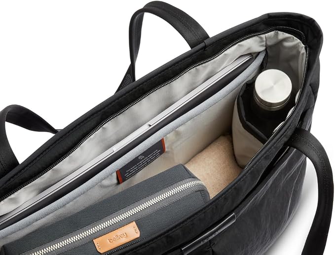Bellroy Tokyo Wonder Tote