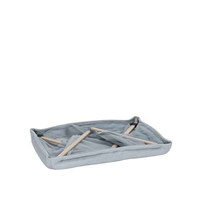 Maxi-COSI Calao Travel Playard, Infant Bassinet, Toddler Playpen, Lightweight
