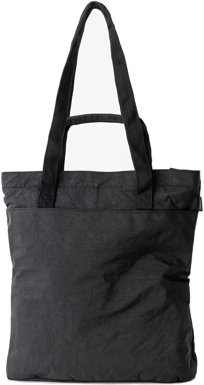 Thread Wallets Utility Tote – Large Travel Tote