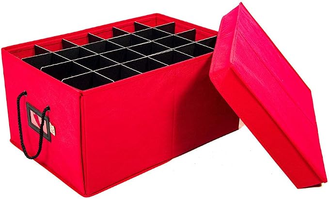 - | Acid-Free Removable Trays