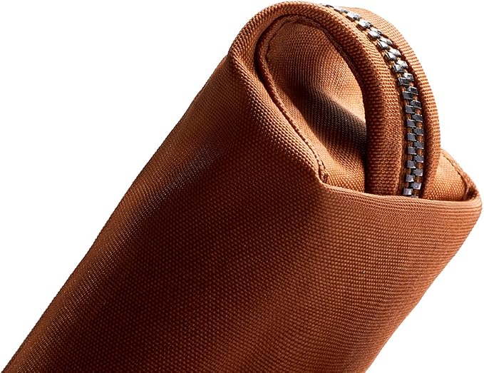 Bellroy Pencil Case, Work Accessories, Woven Fabric