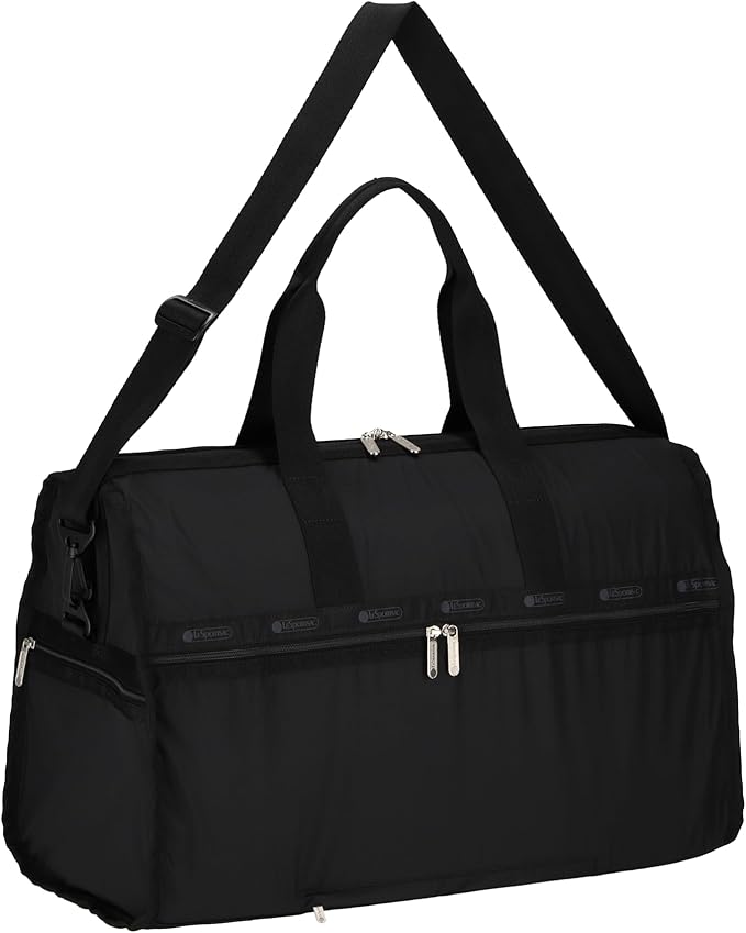 LeSportsac Deluxe Large Weekender Bag