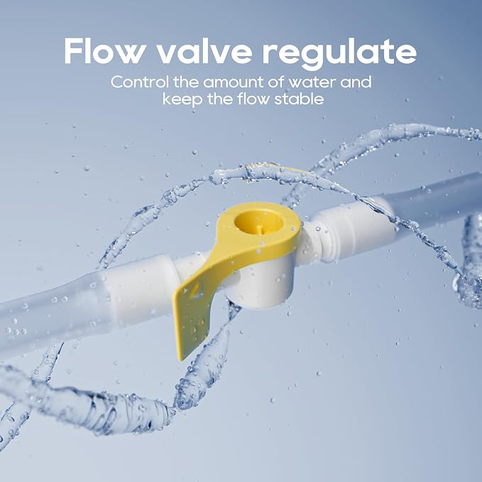 Collapsible Silicone Enema Bag Bottle Kit