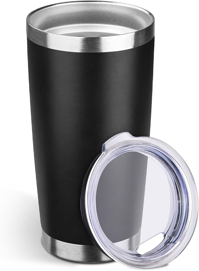 StarSpeed 20oz Tumbler Bulk