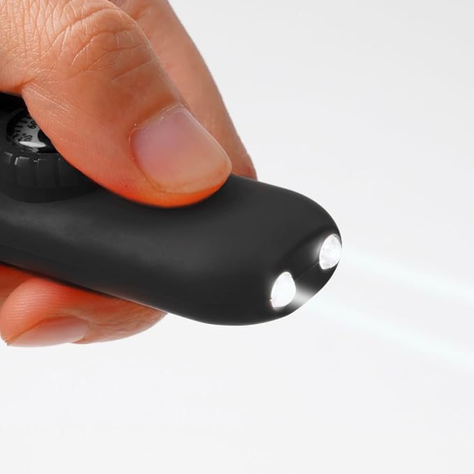 Emergency Survival Safety Whistle，Whistle