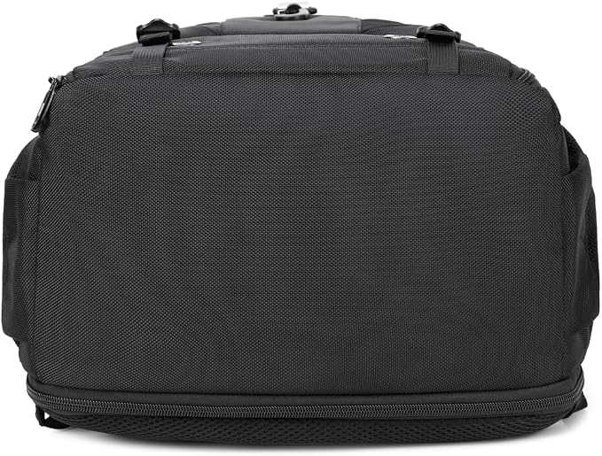 17.3 Inch Travel Laptop Backpack