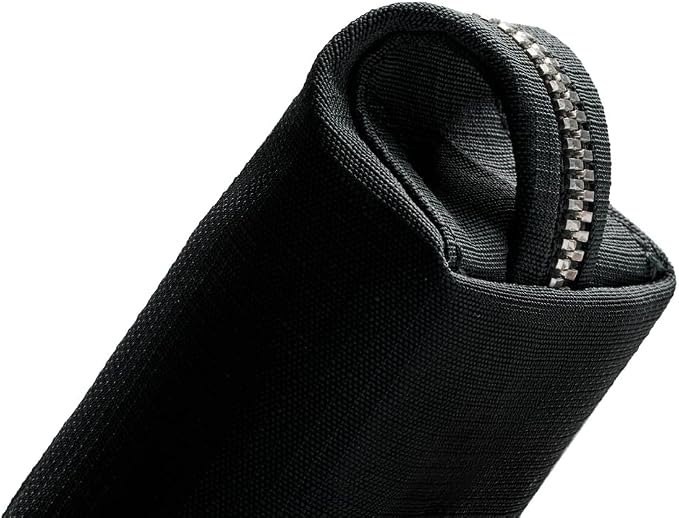Bellroy Pencil Case, Work Accessories