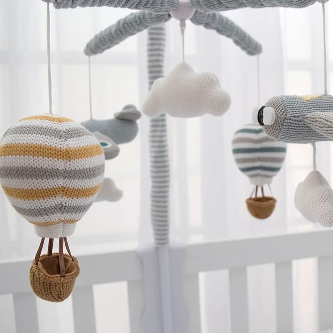 Living Textiles