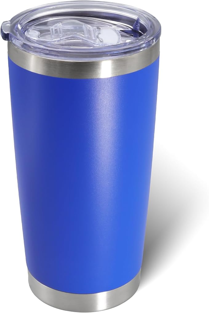 20oz Tumbler Bulk Stainless Steel Tumblers