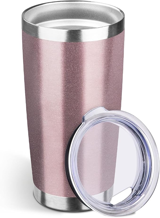 StarSpeed 20oz Tumbler Bulk