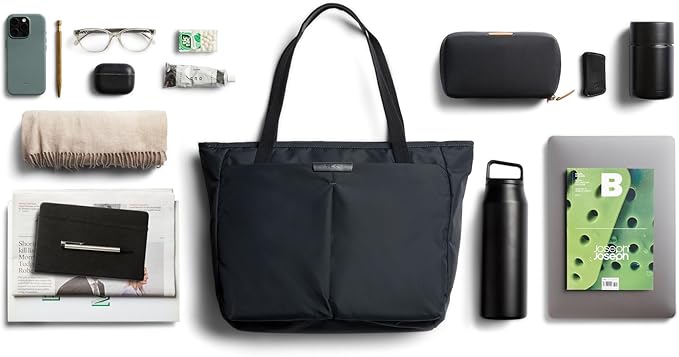 Bellroy Tokyo Wonder Tote