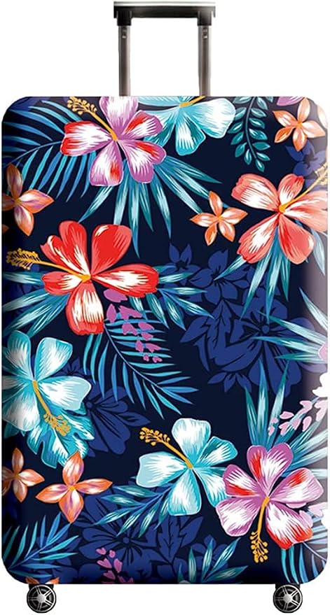 Suitcase Cover, Carry on Luggage Cover Protector