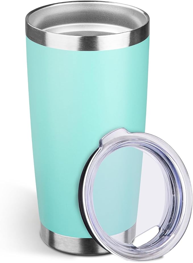 StarSpeed 20oz Tumbler Bulk