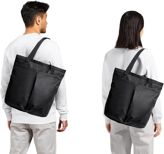 Bellroy Laneway Totepack