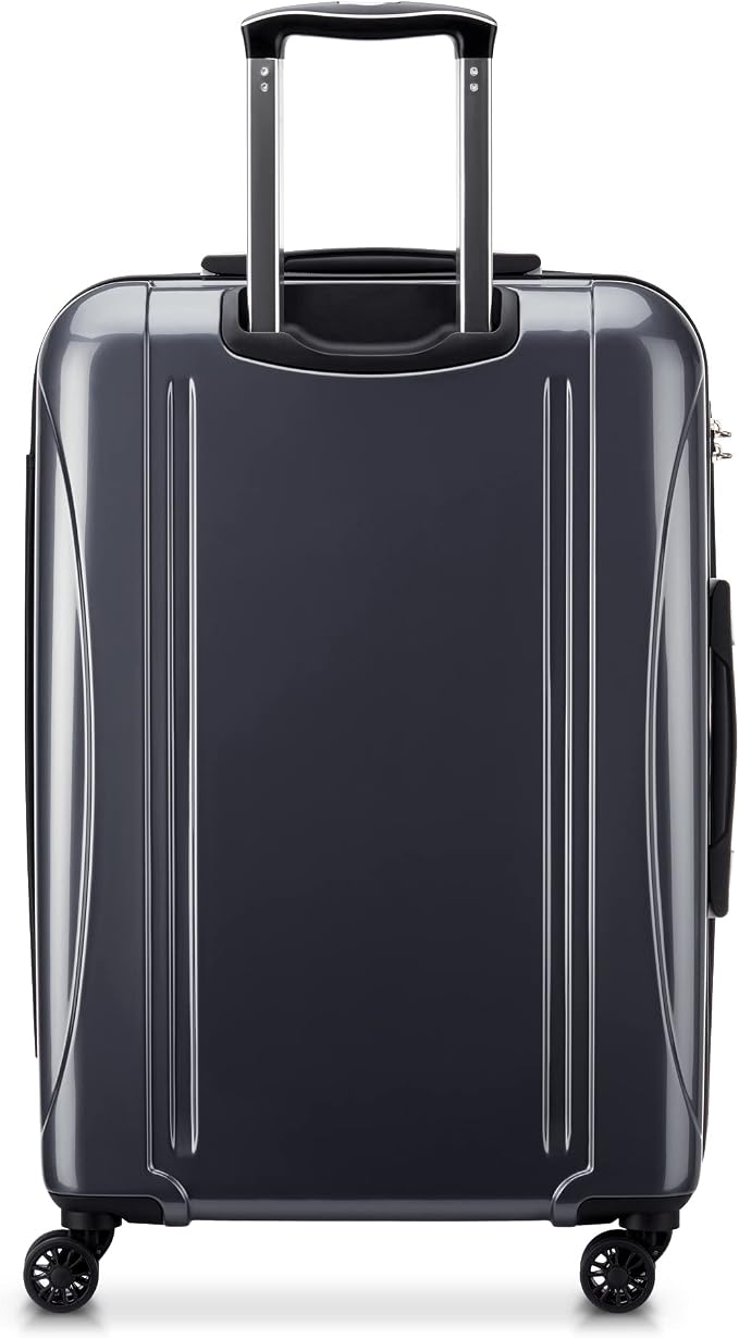 DELSEY PARIS Helium Aero Hardside Expandable Luggage