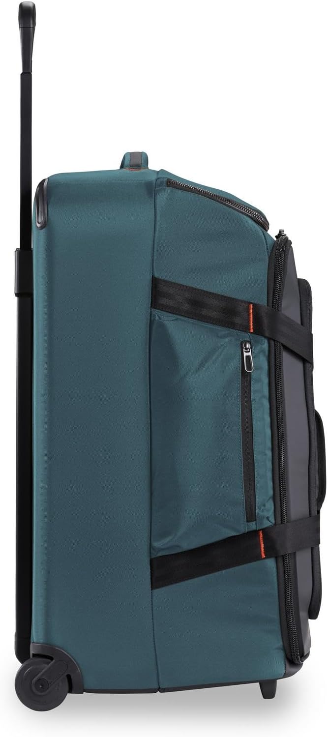 Briggs & Riley Travel Duffel Bag