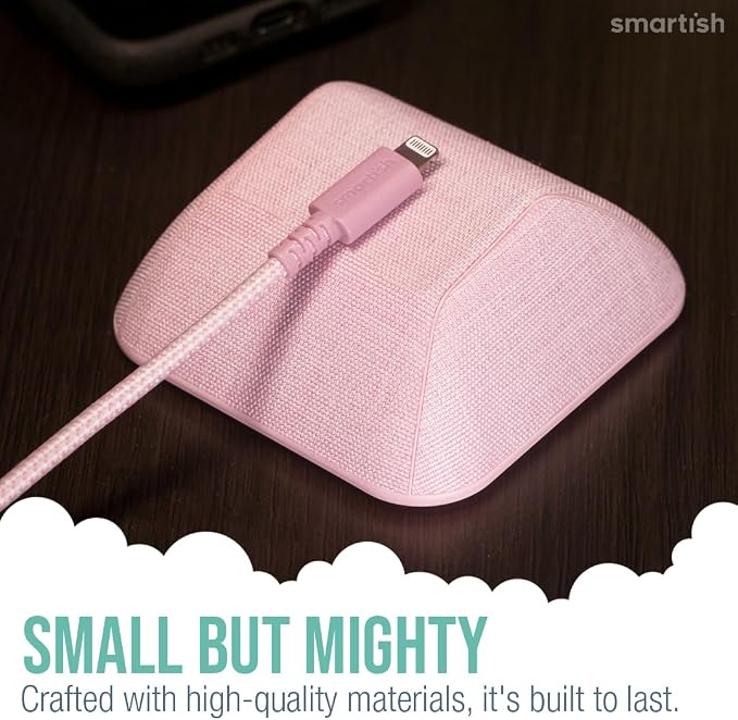Smartish® Magnetic Cord Holder