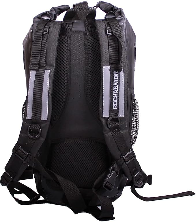 Rockagator Waterproof Backpack