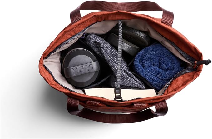 Bellroy Lite Totepack