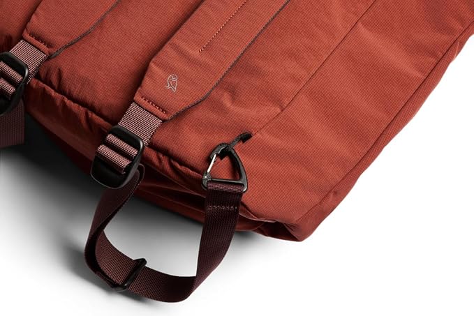 Bellroy Lite Totepack