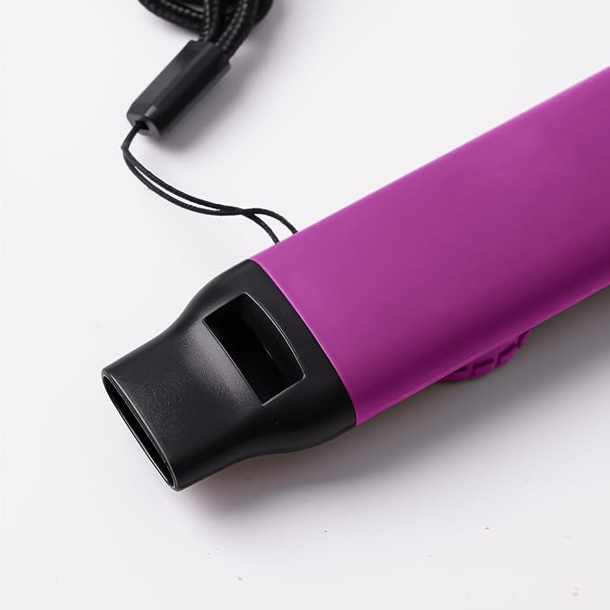 Emergency Survival Safety Whistle，Whistle
