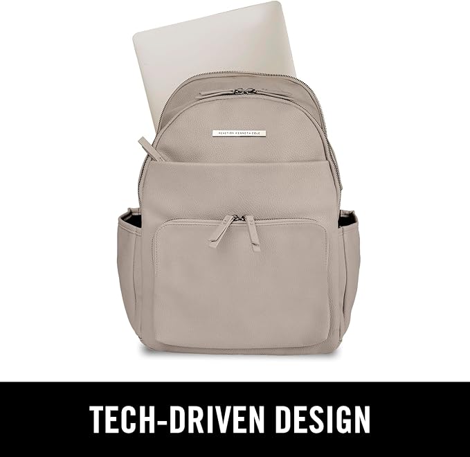Kenneth Cole REACTION Marley Backpack