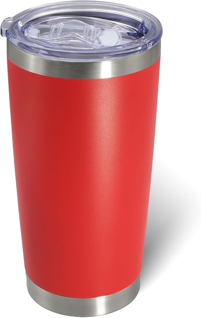 20oz Tumbler Bulk Stainless Steel Tumblers