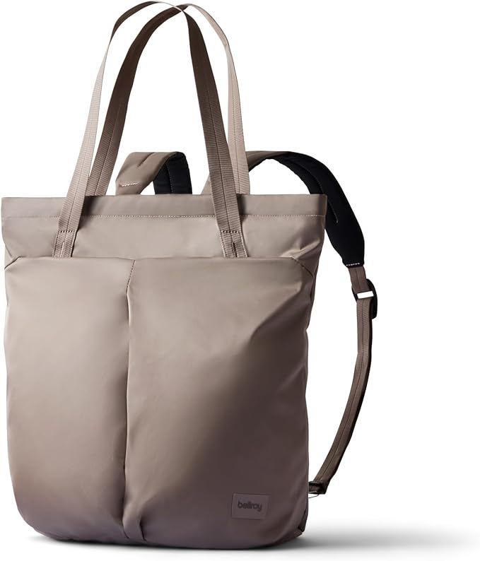 Bellroy Laneway Totepack