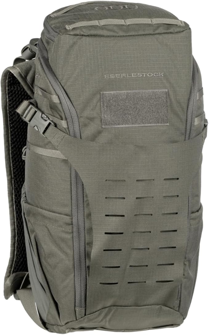 Eberlestock Bandit Pack