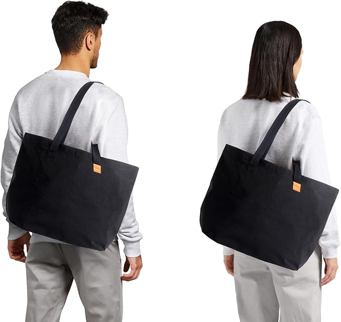 Bellroy Market Tote –
