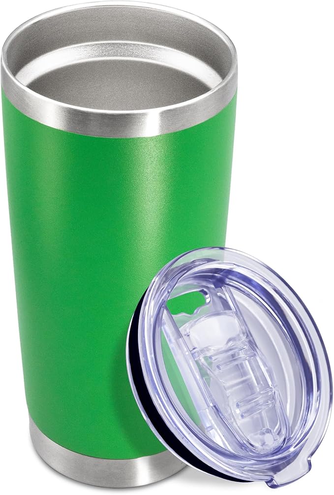 20 oz Tumbler Coffee Tavel Tumblers Bulk