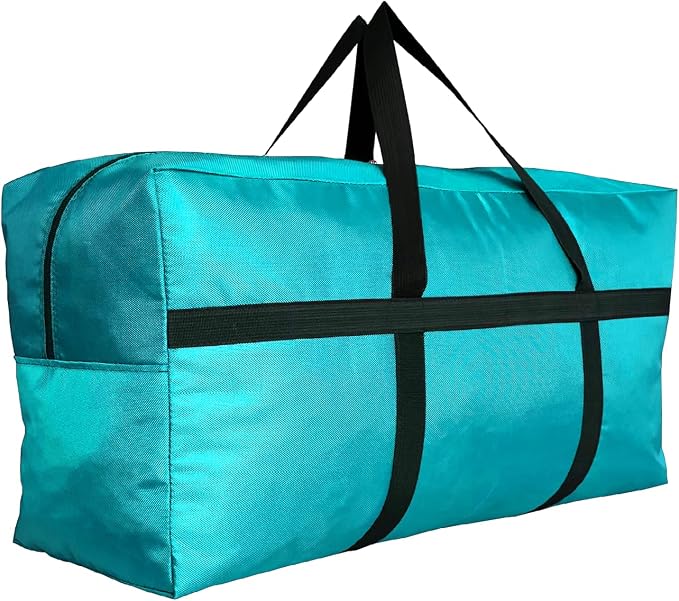 Extra Large Storage Duffle Bag