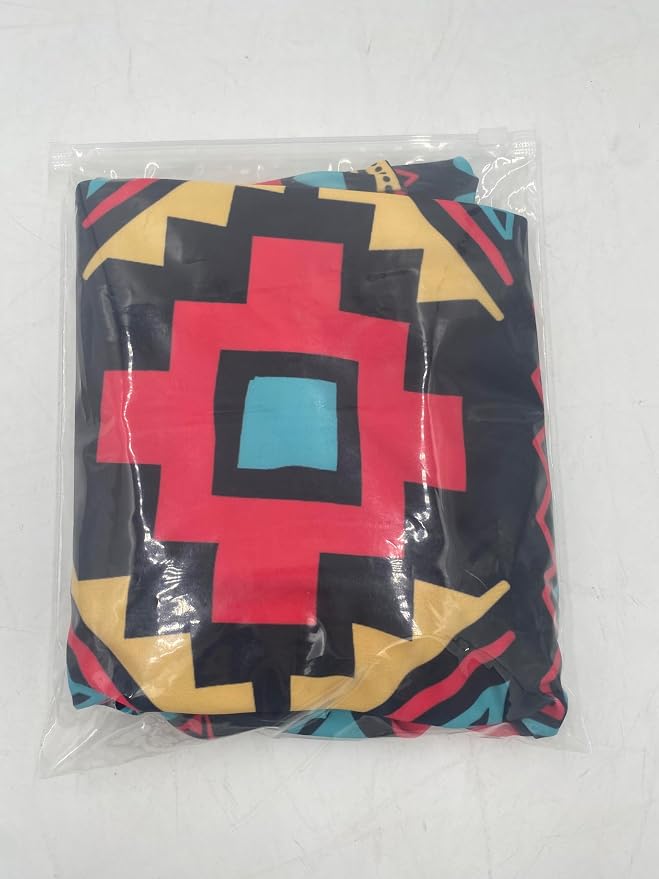 7-Mi Travel Luggage Cover Elastic Sleeve 29"-30" Anti-Scratch Suitcase