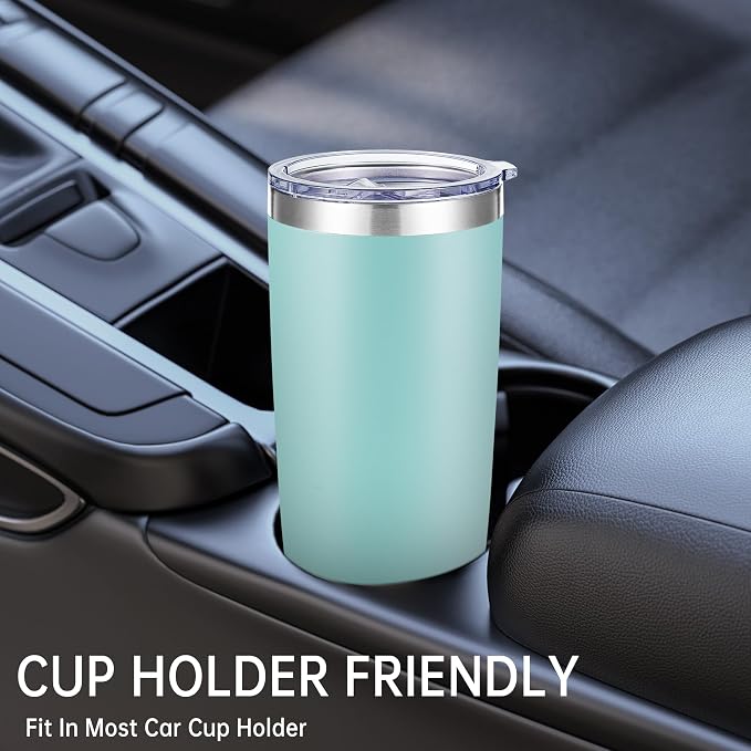20 oz Tumblers Bulk Stainless Steel Tumbler
