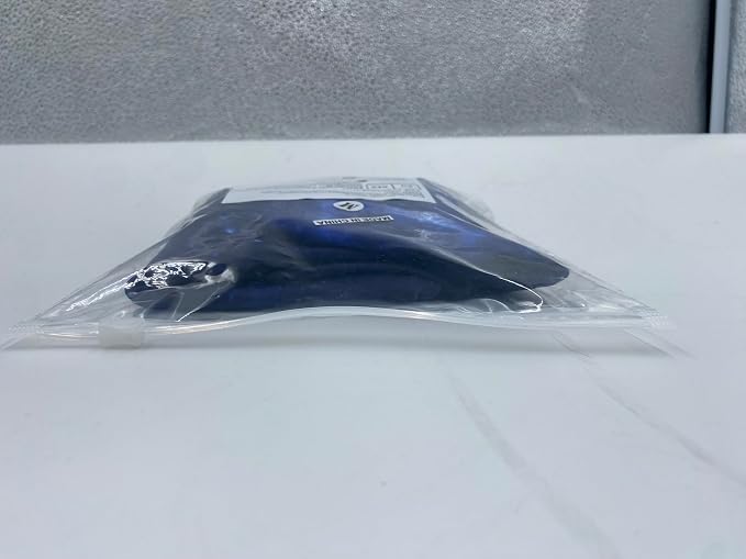 Luggage Cover, Protective Washable Suitcase Cover