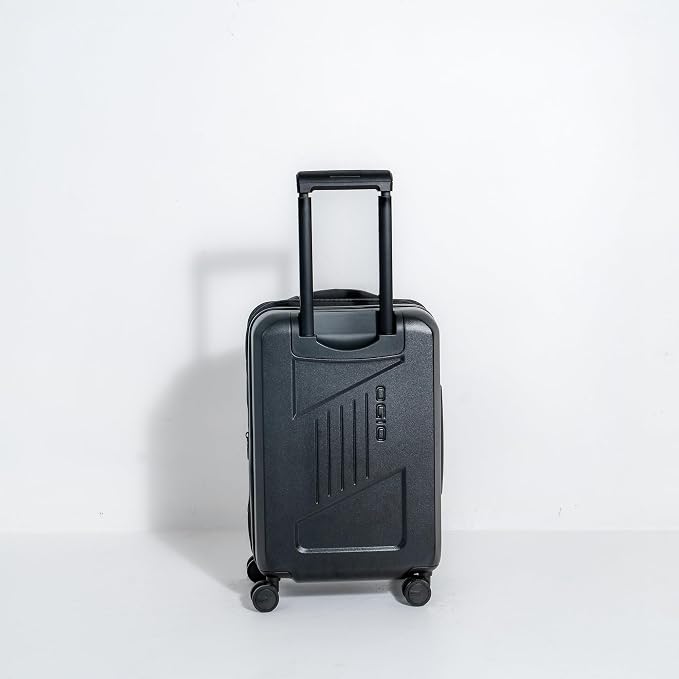OGIO Pace Pro Hybrid Wheeled Travel Bag