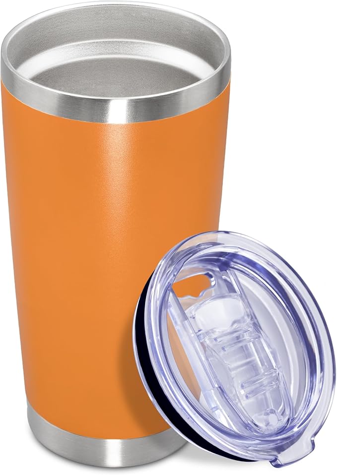 20 oz Tumbler Coffee Tavel Tumblers Bulk