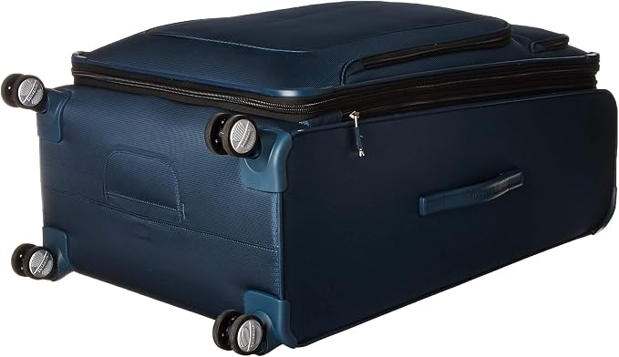 Samsonite Solyte DLX Softside Expandable Luggage
